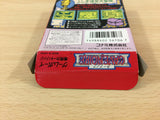 Cavenoire BOXED GameBoy Game Boy Japan - UC6212
