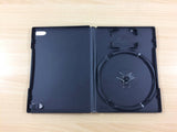 UC7640 The King Of Fighters OROCHI PS2 Japan
