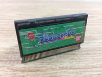 DI3980 Digital Monster Ver. WonderSwan BOXED Wonder Swan Bandai Japan