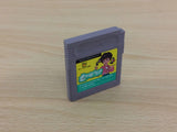 Koi Wa Kakehiki BOXED GameBoy Game Boy Japan - UC8981