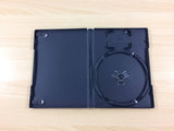 UC5162 Ace Combat 04 PS2 Japan