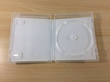 Fist of the North Star Kens Rage PS3 Japan - FG7205