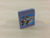 UC5049 Head On BOXED GameBoy Game Boy Japan