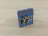 UC5049 Head On BOXED GameBoy Game Boy Japan