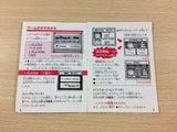 Pro Wrestling BOXED GameBoy Game Boy Japan - UC7414