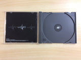 Dioramos PS1 Japan - DG3482