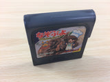 df1715 Nazo Puyo Arle no Ruu BOXED Sega Game Gear Japan