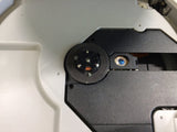 PlayStation PS1 Console SCPH-7000 Japan - With Defects FC8261