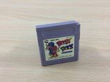 Booby Boys BOXED GameBoy Game Boy Japan - UB9647