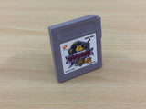 Cavenoire BOXED GameBoy Game Boy Japan - UC6212