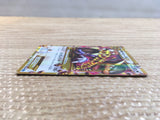 CD1432 MegaKangaskhan EX Colorless UR XY2 090/080 Pokemon Card TCG Japan