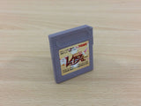 Magic Knight Rayearth BOXED GameBoy Game Boy Japan - UC8727