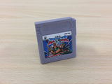 VS BATTLER BOXED GameBoy Game Boy Japan - UC3247