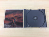 DF7205 Sidewinder 2 Let's Dance In The Sky PS The Best PS1 Japan