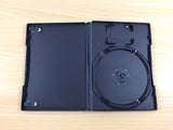 UD5410 King Of Fighters 2001 Snk Best PS2 Japan