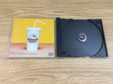 Burger Burger Playstation The Best PS1 Japan - FF9386