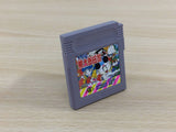 Peach Boy Legend Momotaro Densetsu BOXED GameBoy Game Boy Japan - UD8147
