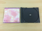 Inuyasha Rpg Limited Edition PS1 Japan - DF7086