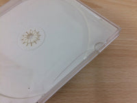 DH1351 Arunamu Kiba Juuzoku Juuni Shinto Densetsu SUPER CD ROM 2 PC Engine Japan