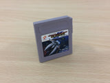 Gradius Nemesis II 2 BOXED GameBoy Game Boy Japan - UC3794