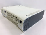 XBOX 360 Console Japan - Not Working FC8309