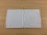 GODZILLA PS3 Japan - UD5804