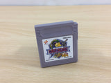 Cavenoire BOXED GameBoy Game Boy Japan - UB8560