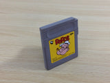 Popeye BOXED GameBoy Game Boy Japan - UD3231