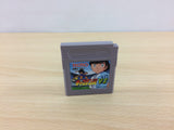 ub2796 Captain Tsubasa VS BOXED GameBoy Game Boy Japan