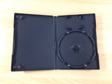fh2013 METAL GEAR SOLID 3 PS2 Japan