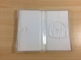 UD3013 ACE COMBAT X 10 PSP Japan