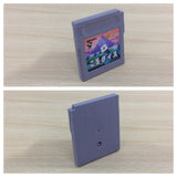 Koro Dice BOXED GameBoy Game Boy Japan - UD7285