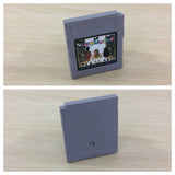 UC3551 Spud's Adventure Totsugeki! Valetions BOXED GameBoy Game Boy Japan