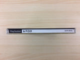 Choro Q PS1 Japan - DF8528
