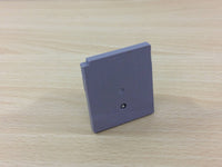 UC5049 Head On BOXED GameBoy Game Boy Japan