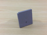 UC5049 Head On BOXED GameBoy Game Boy Japan