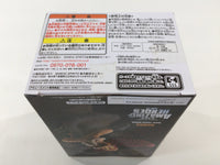 oa3038 Unopened My Hero Academia Hawks Banpresto Boxed Figure Japan