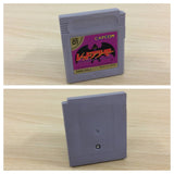 ub8745 Gargoyle's Quest BOXED GameBoy Game Boy Japan