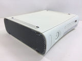 XBOX 360 Console Japan - Not Working FC8309