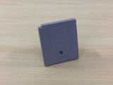 The Fidgetts BOXED GameBoy Game Boy Japan - UC2818