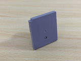 GB Genjin BOXED GameBoy Game Boy Japan - UD2895