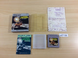 Lunar Lander BOXED GameBoy Game Boy Japan - UD7138
