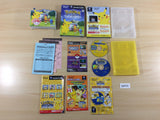 Pokemon Channel BOXED GameCube Japan - FG6632