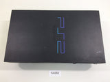 FC8262 With Defects - PlayStation PS2 Console SCPH-10000 Japan