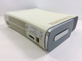 XBOX 360 Console Japan - Not Working FC8309