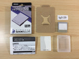 Memory Card for Nintendo Game Cube BOXED GameCube Japan - FG5129