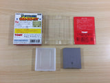 Trans America Ultra Quiz Oudan BOXED GameBoy Game Boy Japan - UD2640