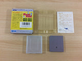 Funny Field BOXED GameBoy Game Boy Japan - UC9101