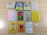 Pokemon Channel BOXED GameCube Japan - FG6632