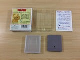Adventures of Lolo Lolo no Daibouken BOXED GameBoy Game Boy Japan - UB9955